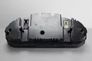 8386096 0263606150 Licznik obrotomierz BMW Diesel