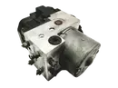270242804905 Pompa abs Tata 