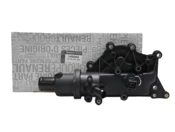 8200158269 8200700092 Obudowa termostatu Renault 