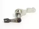 Dźwignia Zmiany Biegów Citroen Peugeot 252594 2525.94 Oryginał 