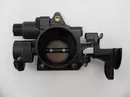 89452-52011 8945252011 Przepustnica powietrza Daihatsu 