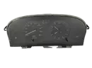 9623423380 Licznik Citroen