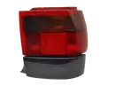 00000 Lampa Citroen 