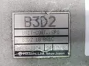 B3D2 18 881C Sterownik Mazda 
