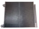921006951R Skraplacz klimatyzacji Renault