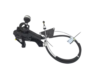 349015873R Lewarek zmiany biegów Renault 