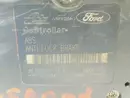 2M51-2M110-EB  Pompa abs Ford 