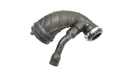 143413 1434.13 1434F6 Przewód turbiny Citroen Peugeot 1,4 HDI / 1,4 TDCI