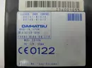 89741-B1030 | Sterownik Daihatsu Subaru 