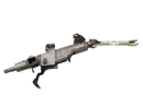 488100584R 488109689R Kolumna kierownicy Nissan Opel Renault