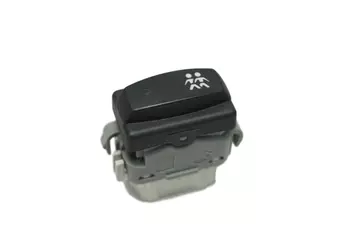 8200227203 Przełącznik blokady szyb Renault 