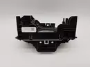Moduł Kierownicy F1ET13N064CC Ford Focus 3 C-Max 2
