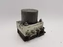 8200377455 Pompa abs Renault 