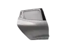 821008626R Drzwi Renault 