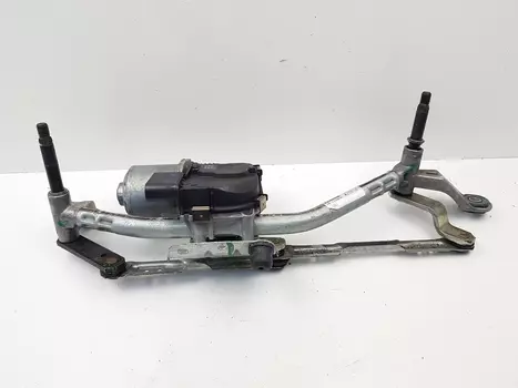 H1BB-17500-AD Mechanizm wycieraczek Ford 