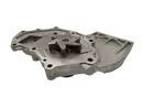 7701057951 Pompa wody Renault 