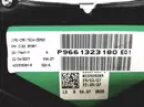 9661323180 Licznik obrotomierz Peugeot Diesel