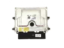 39199-04AG0 Sterownik Hyundai 