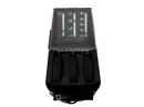 9151941077 | 9041210787 Panel nawiewu Renault 