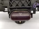 7M0953503F Przełącznik zespolony Ford Seat Volkswagen 