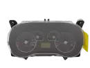 51803088 Licznik obrotomierz Fiat