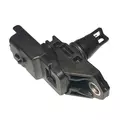 9663480880 1920QR Czujnik ciśnienia powietrza Citroen Peugeot _1,6 HDI
