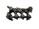 9827622780  Pokrywa zaworów Citroen Ford Peugeot 1,5 HDI eHDI BlueHDI YH01