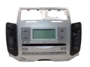 86120-0D210 Radio cd Toyota