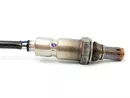 1618RQ 1638089880 Sonda lambda Citroen Peugeot 1.3 HDI / 1.3 D