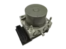 8200129951 Pompa abs Renault 