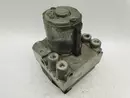 8D0614111 Pompa abs Audi Volkswagen 