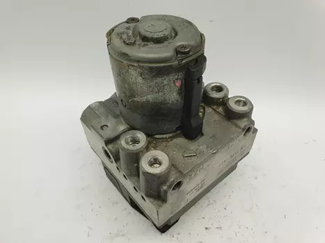 8D0614111 Pompa abs Audi Volkswagen 
