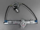 8200384741 Mechanizm szyby Renault 