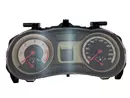 8200582709 H Licznik obrotomierz Renault Diesel