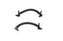 Przewody Nadmiarowe Paliwa 1,4 HDI Siemens Citroen Peugeot _1,4 HDI / 1,4 TDCi