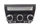 275100936R Przełącznik klimatyzacji Renault 