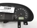 6Q0920800E Licznik obrotomierz Volkswagen Diesel