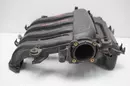 8200275053 Kolektor ssący Renault _1,6 16v K4M