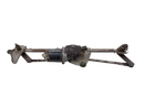 85110-42130 Mechanizm wycieraczek Toyota