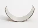 Panewka Wału Korbowego Citroen Peugeot 1.6 VTI 0606AF x1 Oryginał