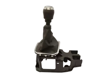 349015097R Lewarek zmiany biegów Dacia 