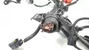 240A80521R  Instalacja silnika Dacia 1,0 TCe H4DE470 H4D470 0KM 