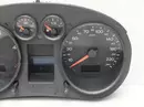 8Z0 920 900 Licznik obrotomierz Audi Diesel