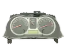 9U00D Licznik obrotomierz Nissan 
