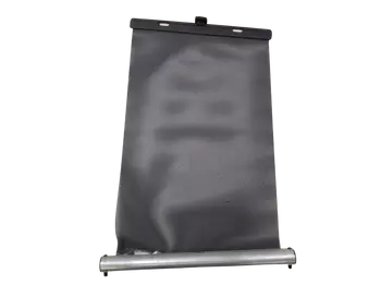 2002001582 Roleta przeciwsłoneczna szyby Renault 