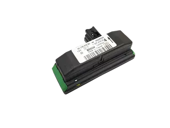 9631891680 , 6405G4, Czujnik deszczu Citroen Peugeot 