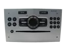 13357127 Radio cd mp3 Opel Vauxhall