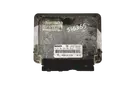 MSB101150 Sterownik silnika Rover