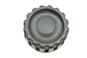 Klamka Rączka Regulacji Fotela Renault Megane 1 