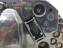 001184V015 Licznik Smart 